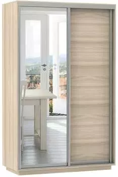 Шкаф Экспресс Хит Медиум