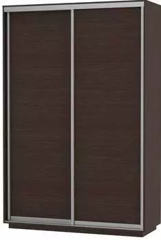 Шкаф Экспресс Элемент дуо (120 x 240)