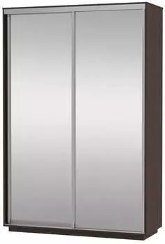 Шкаф Экспресс Экспенс дуо (160 x 240)