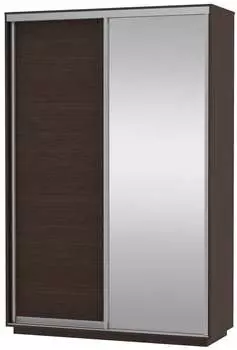 Шкаф Экспресс Медиум дуо (160 x 240)