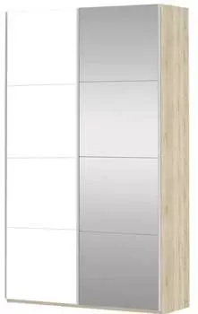 Шкаф Прайм дуо (140 x 230)