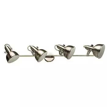 Спот Arte Lamp Martin A5215PL-4AB