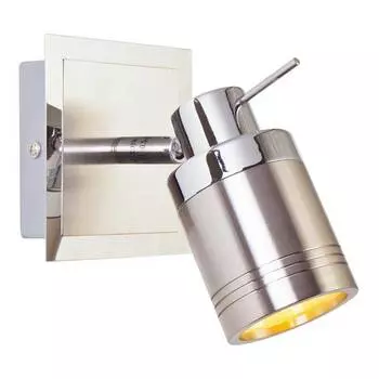 Спот Escada 10173/1A