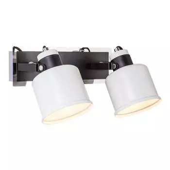 Спот Escada 1107/2A