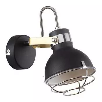 Спот Escada 1135/1A