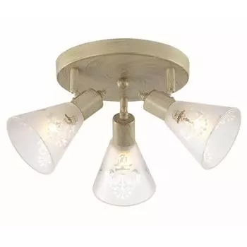 Спот Favourite Gumbata 1794-3U