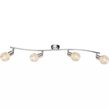 Спот Globo 541006-4