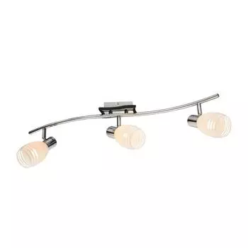 Спот Globo 541010-3