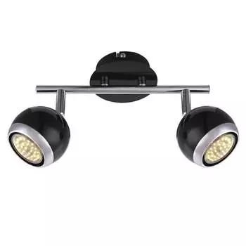 Спот Globo 57884-2O