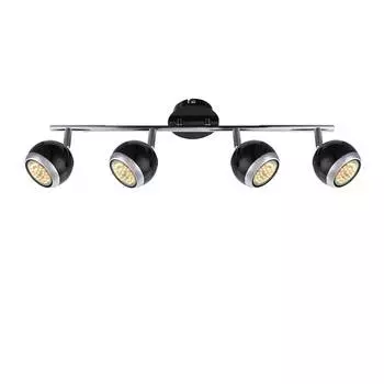 Спот Globo 57884-4O