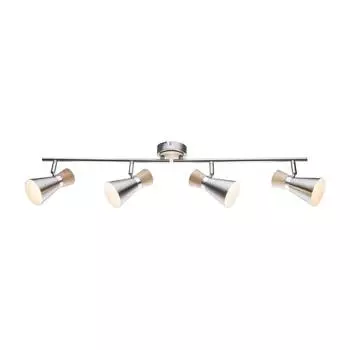 Спот Globo Aeron 54807-4