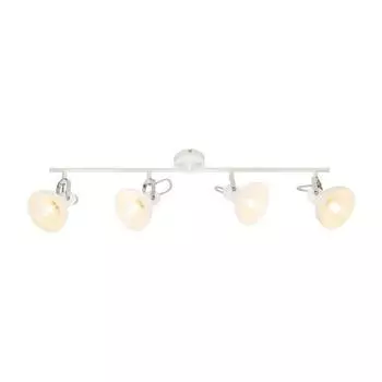 Спот Globo Amory 54657-4