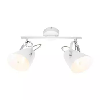 Спот Globo Armeca 54654-2