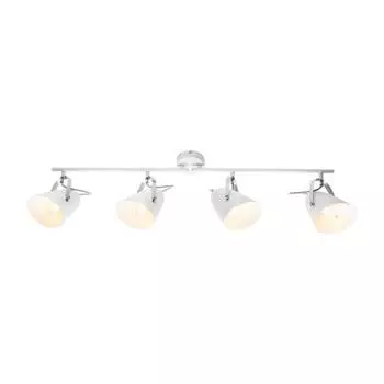 Спот Globo Armeca 54654-4