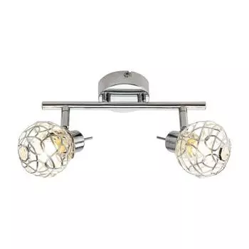 Спот Globo Bolt 56625-2L