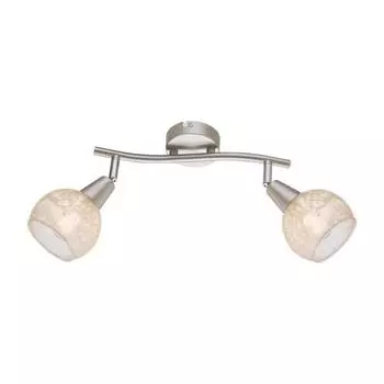 Спот Globo California 54987-2