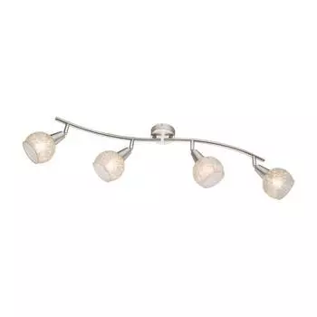 Спот Globo California 54987-4