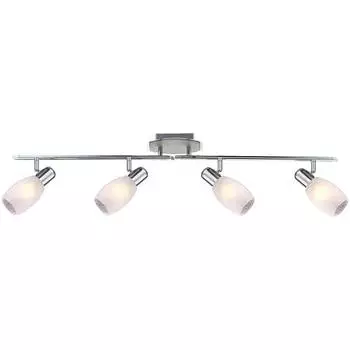 Спот Globo Cyclone 54917-4