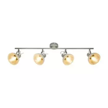 Спот Globo Daisy 54658-4