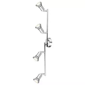 Спот Globo Dante 57994-4