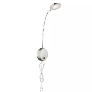 Спот Globo Deniz 24122W