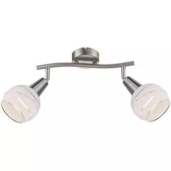 Спот Globo Elliott 54341-2