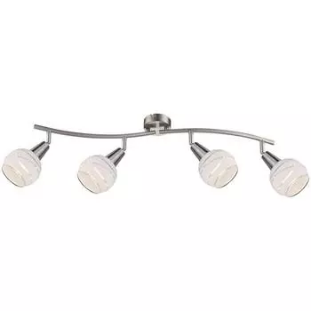 Спот Globo Elliott 54341-4