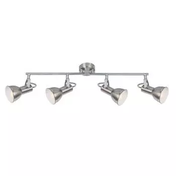 Спот Globo Fargo 54642-4