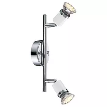 Спот Globo Fina 57996-2