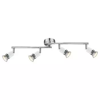 Спот Globo Fina 57996-4