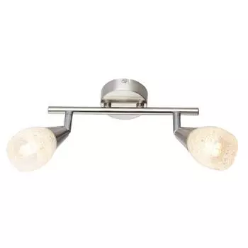 Спот Globo Franziska 54813-2