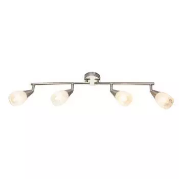 Спот Globo Franziska 54813-4