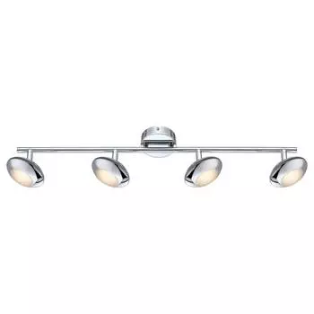 Спот Globo Gilles 56217-4