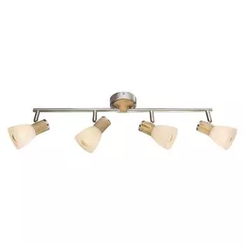 Спот Globo Gylfi 54352-4