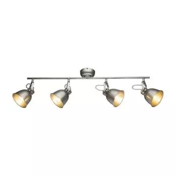 Спот Globo Hernan 54651-4