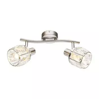 Спот Globo Kris 54356-2