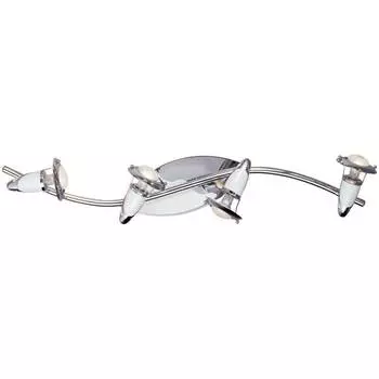 Спот Globo Lord 5438-4