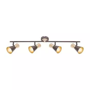 Спот Globo Marei 54808-4