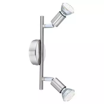 Спот Globo Matrix 57991-2