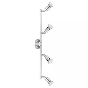 Спот Globo Matrix 57991-4