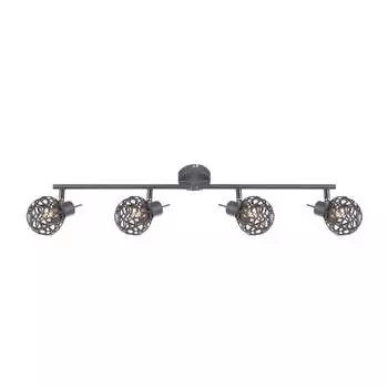 Спот Globo Mosa 56628-4L