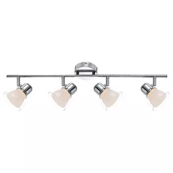 Спот Globo Nashville 56182-4