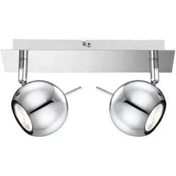 Спот Globo Oberon 57881-2