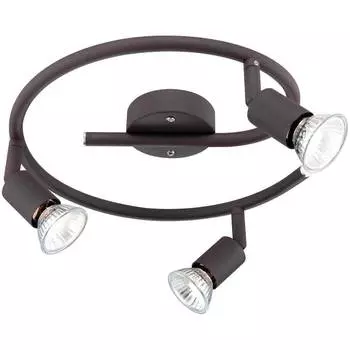 Спот Globo Oliwa 57382-3