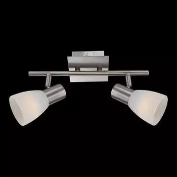 Спот Globo Parry I 54534-2