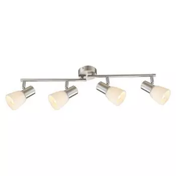 Спот Globo Pumba 54539-4