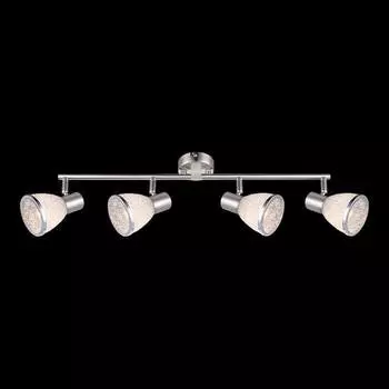 Спот Globo Rachel 56041-4