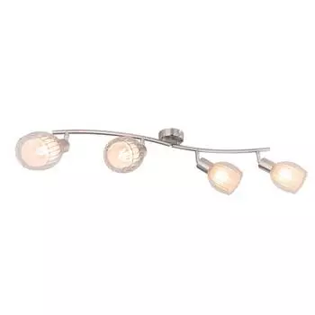 Спот Globo Rosso 54988-4