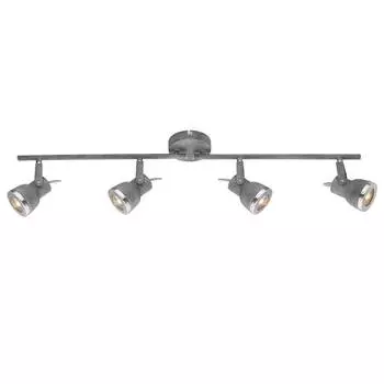 Спот Globo Sabinyo 57000-4