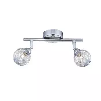 Спот Globo Saint Marie 56683-2